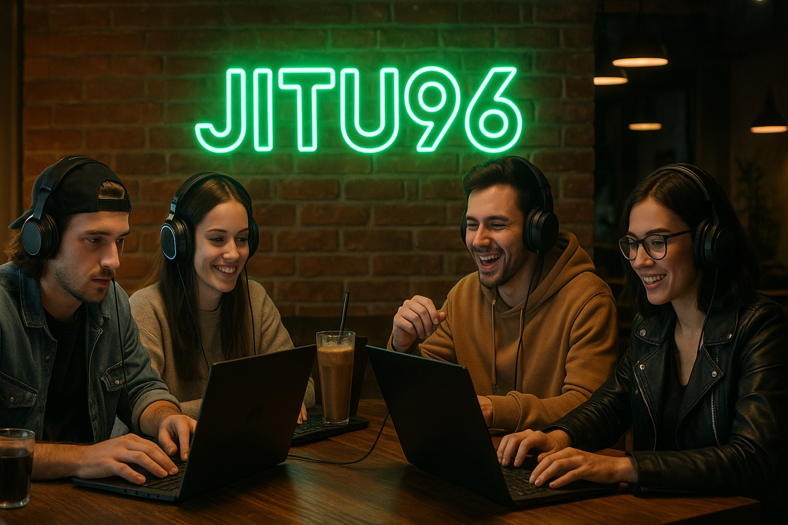 JITU96
